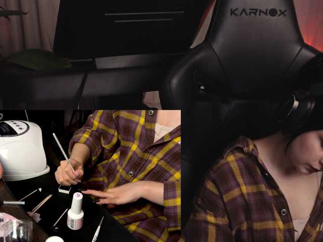 KiraLiLime