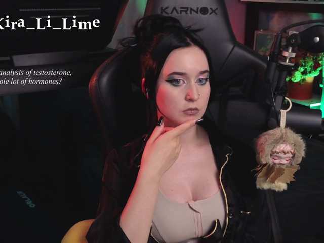 Kira_Li_Lime