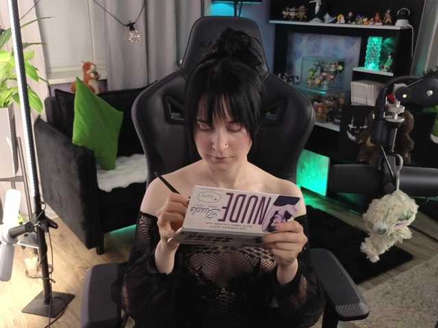 Kira_Li_Lime