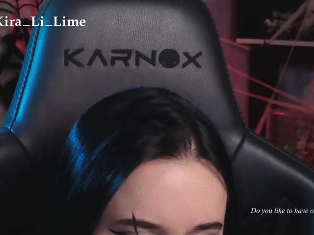 Kira_Li_Lime