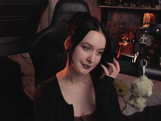 Kira_Li_Lime