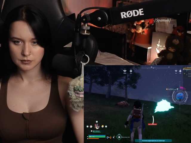 Kira_Li_Lime