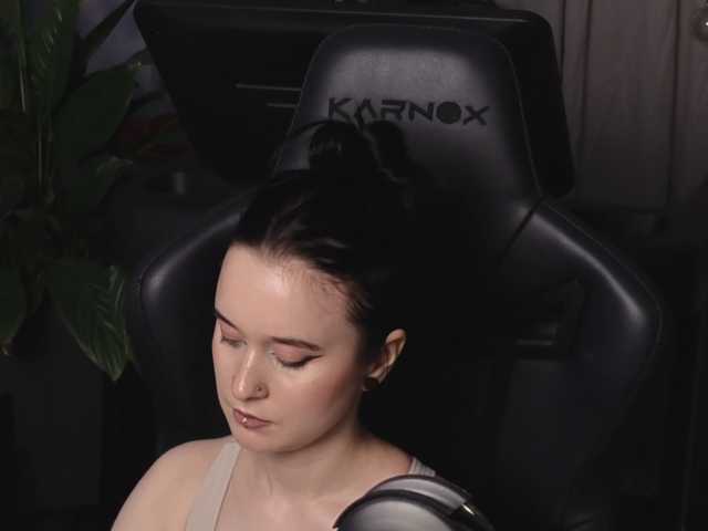KiraLiLime