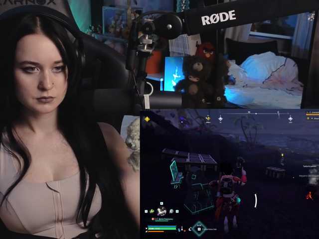 Kira_Li_Lime