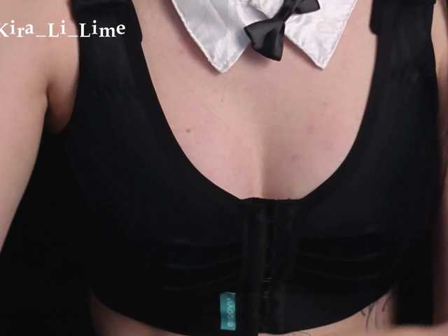 Kira_Li_Lime