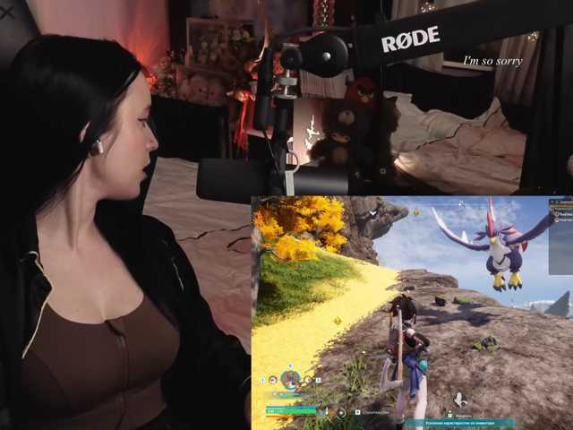 Kira_Li_Lime