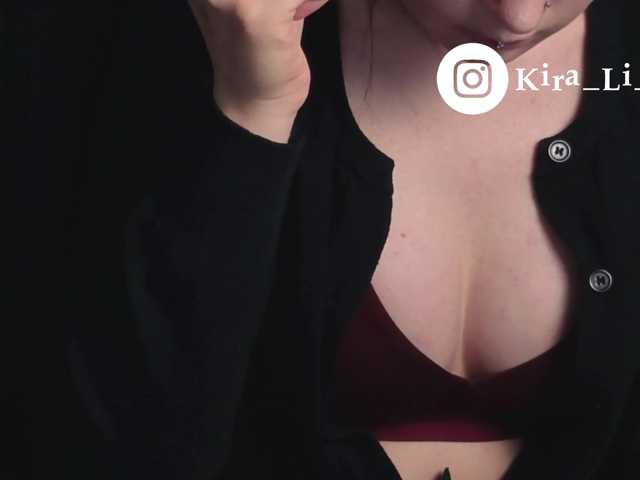 KiraLiLime