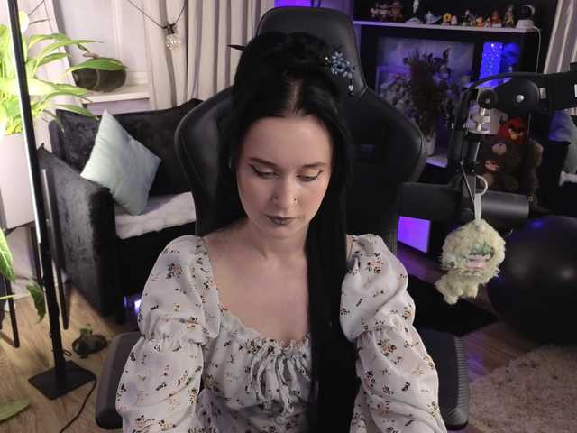 KiraLiLime
