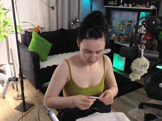 Kira_Li_Lime