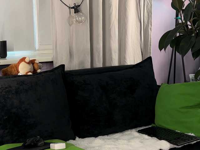  KiraLiLime chat room