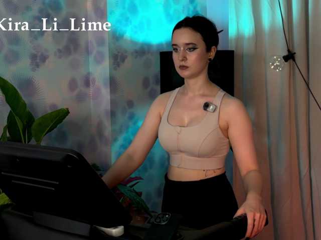 Kira_Li_Lime