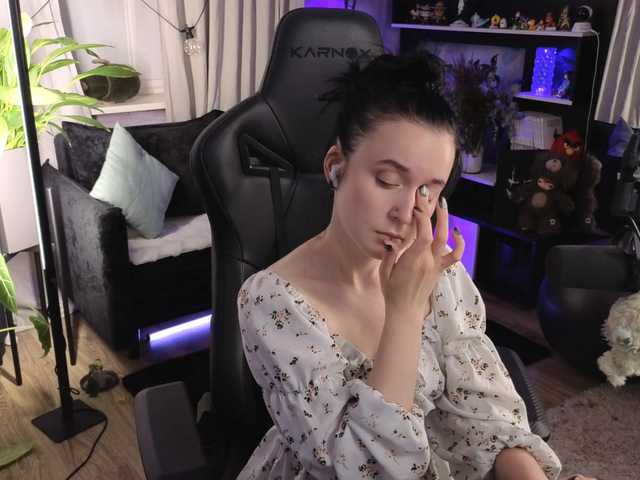 KiraLiLime