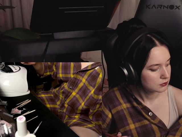 KiraLiLime