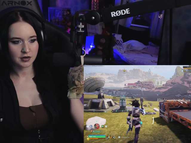 Live трансляция Kira_Li_Lime - slutnetki.online