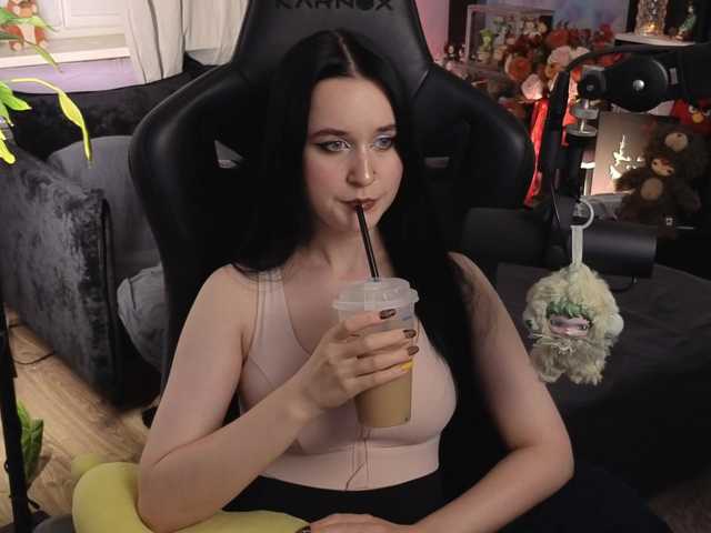 KiraLiLime