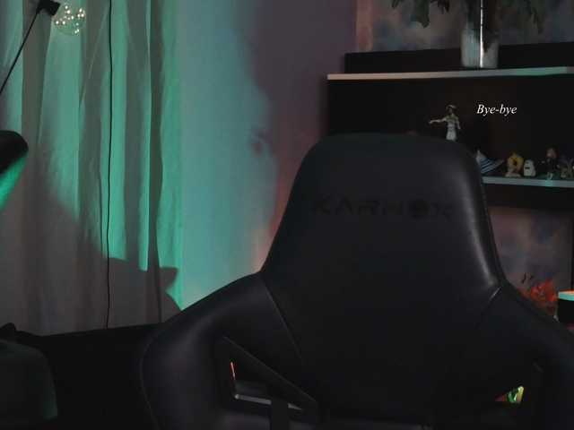 Kira_Li_Lime