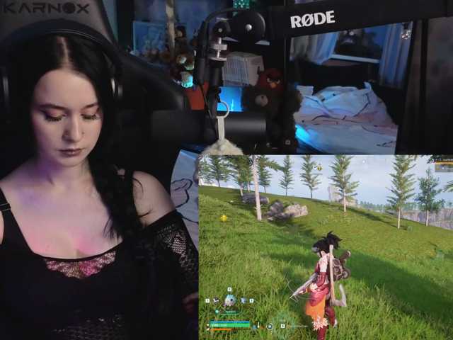 Kira_Li_Lime