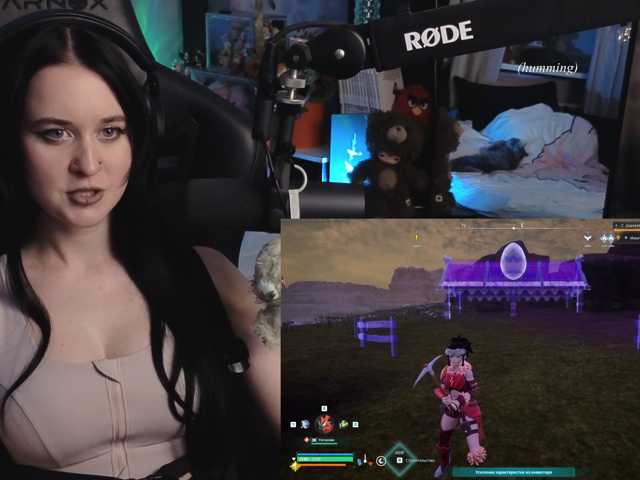 Live трансляция Kira_Li_Lime - slutnetki.online