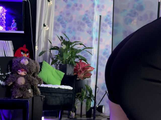 Kira_Li_Lime