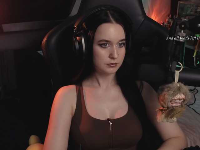 Kira_Li_Lime