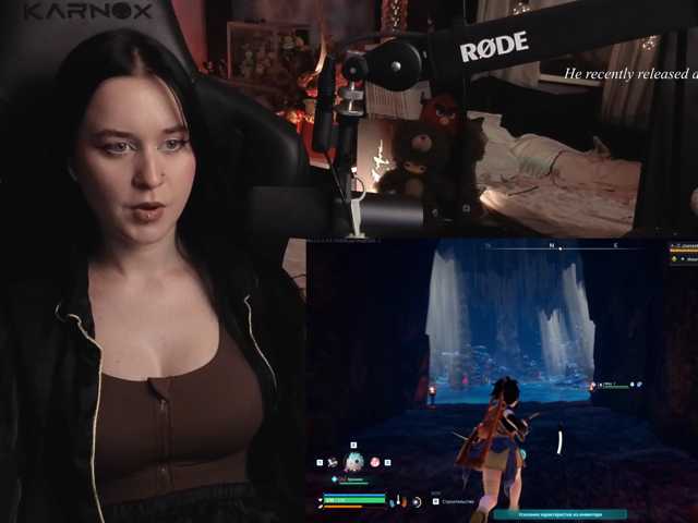 Kira_Li_Lime