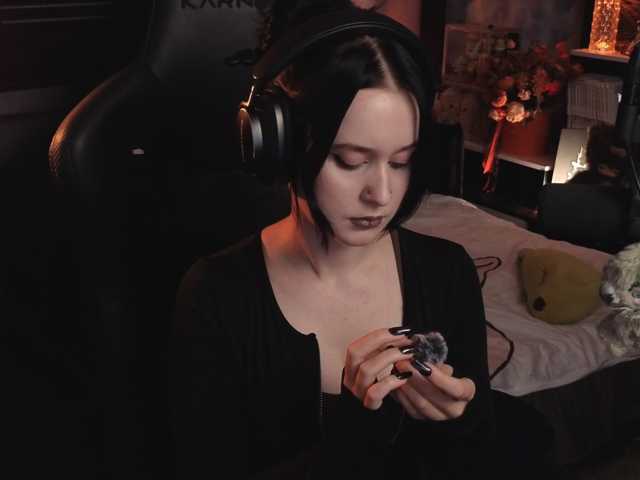 Kira_Li_Lime