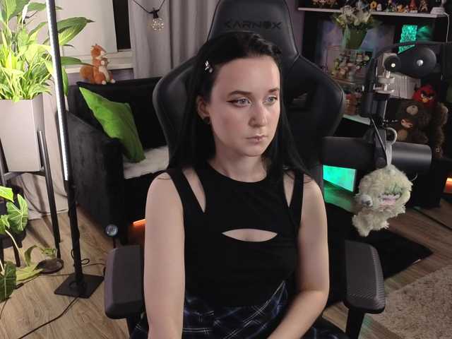 KiraLiLime