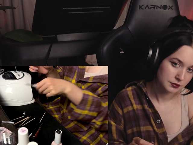 KiraLiLime