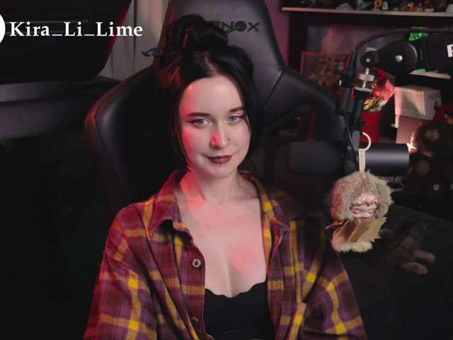 Kira_Li_Lime