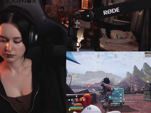 Kira_Li_Lime