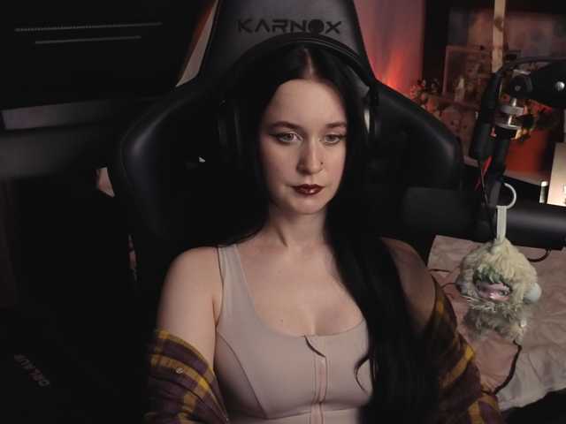 Kira_Li_Lime