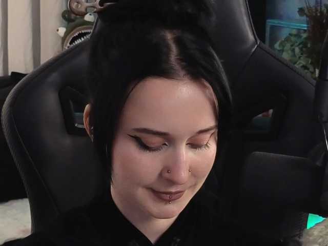 Kira_Li_Lime