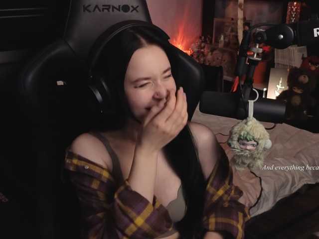 KiraLiLime