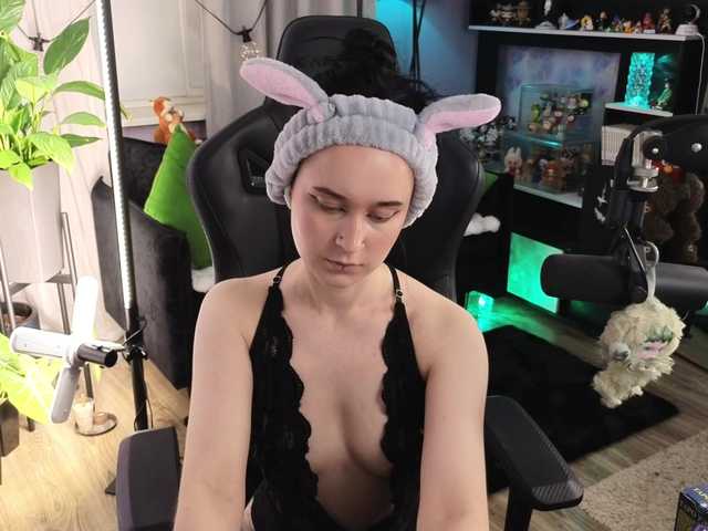 Kira_Li_Lime