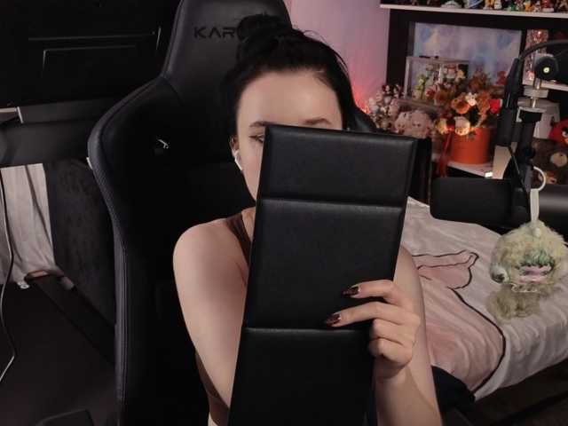 Kira_Li_Lime