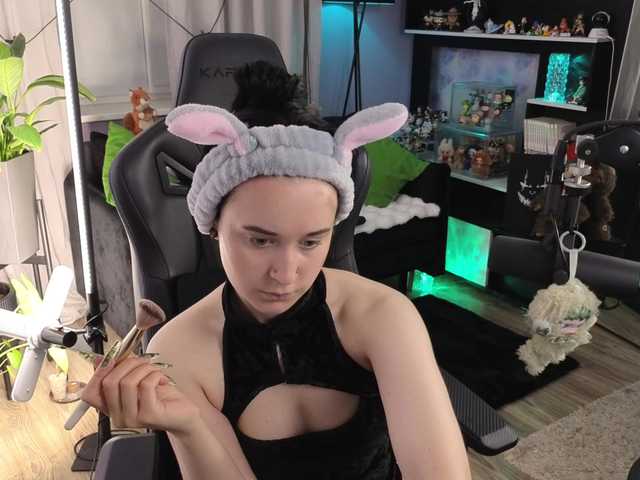 Kira_Li_Lime