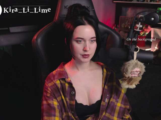 Kira_Li_Lime