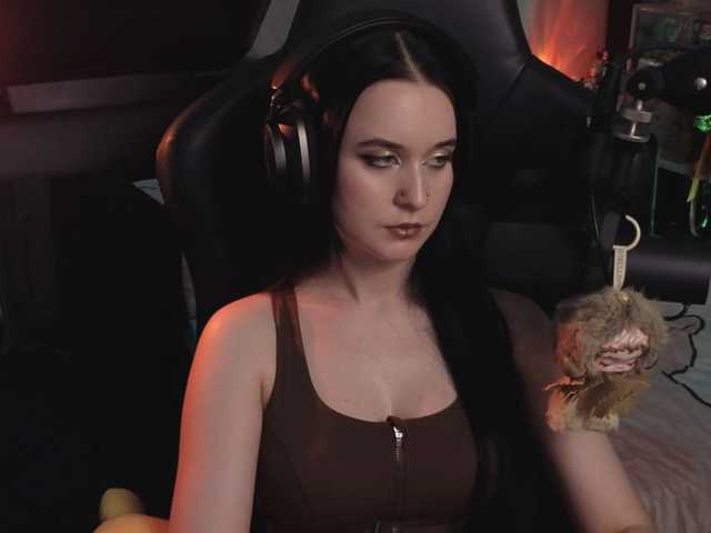 Kira_Li_Lime