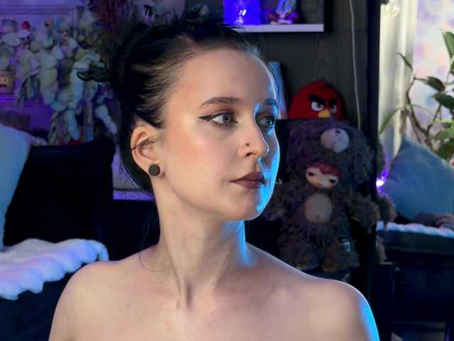 Live трансляция Kira_Li_Lime - slutnetki.online