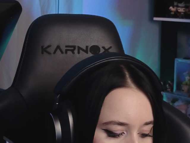 Kira_Li_Lime