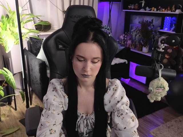the best of KiraLiLime