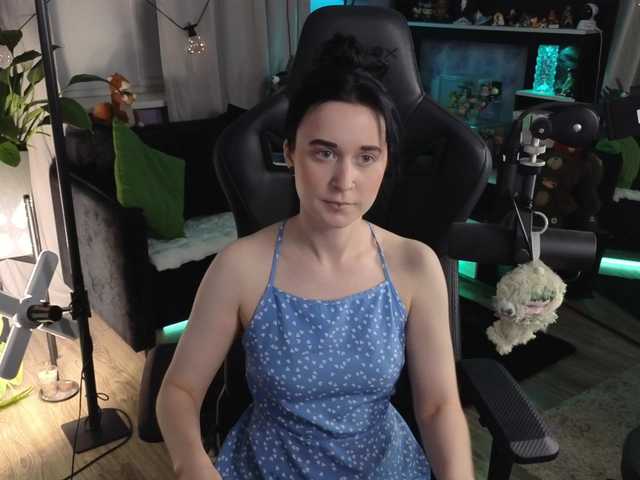 Kira_Li_Lime