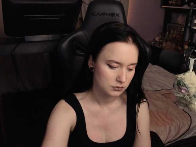 Kira_Li_Lime