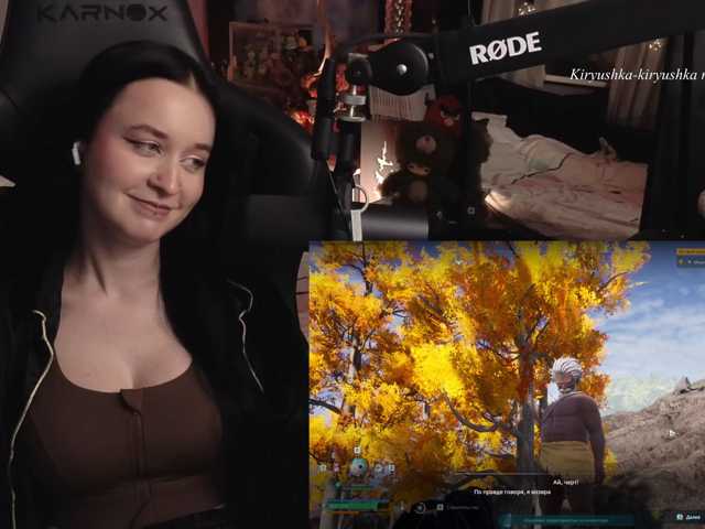 Kira_Li_Lime
