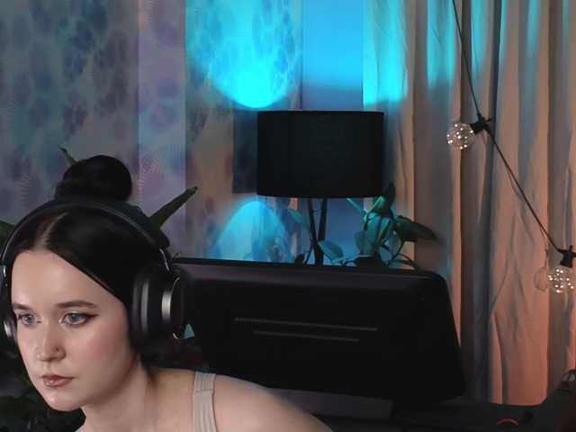 KiraLiLime