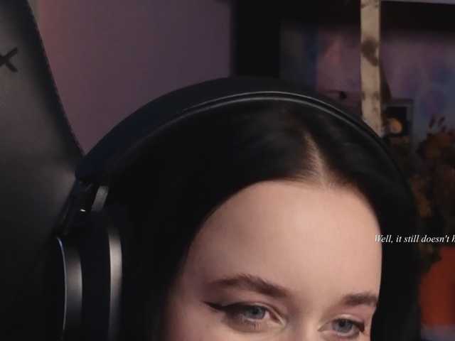 Kira_Li_Lime