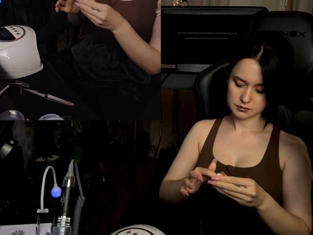 Kira_Li_Lime