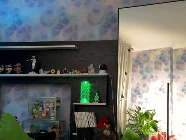 Kira_Li_Lime