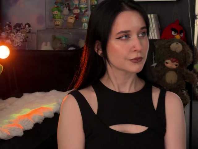 kiralilime live sex show