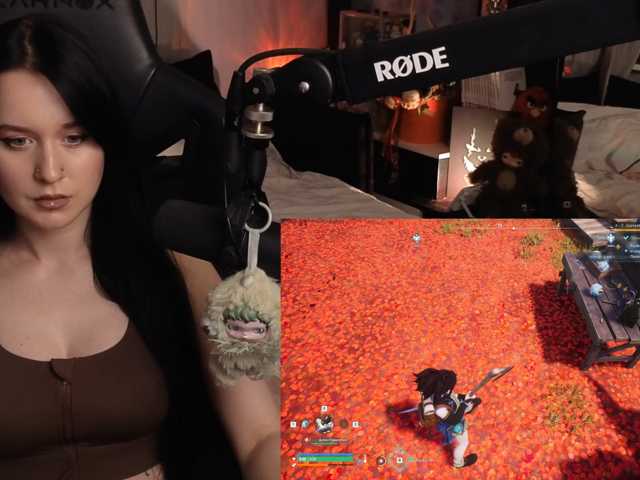 Kira_Li_Lime